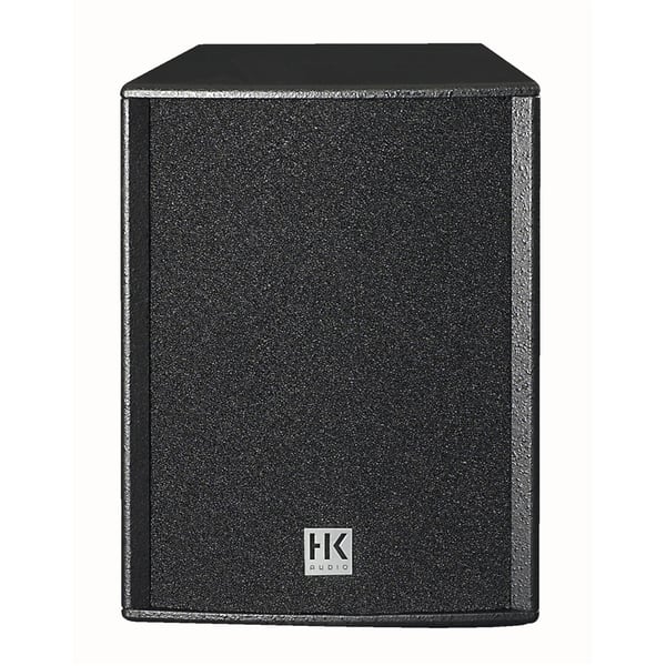 HK Audio PR:O 15