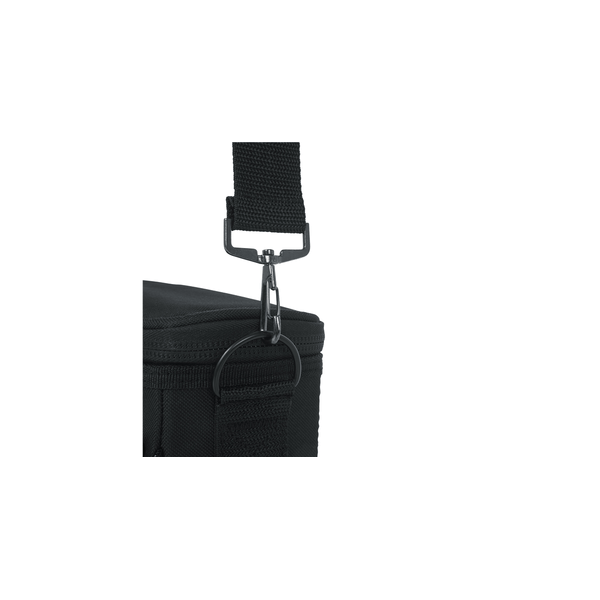 Gator Cases G-IN EAR SYSTEM Borsa sistema "In Ear"
