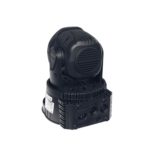 Algam Lighting MINI WASH 710