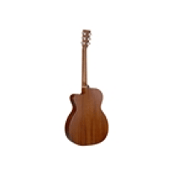 Martin & Co. 000C-10E