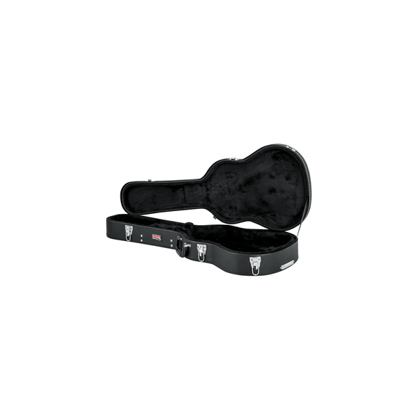 Gator Cases GWE-ACOU-3/4 Custodia Chitarra Acustica 3/4