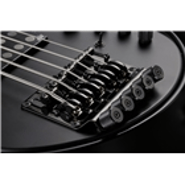 Vox VSBA-HL5 Starstream Bass Artist