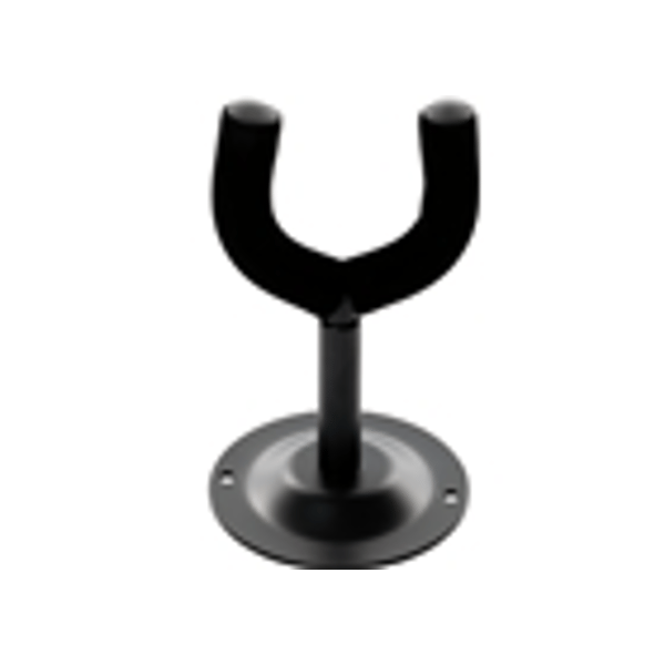 Quik Lok GS/402 Supporto a Muro Serie GS