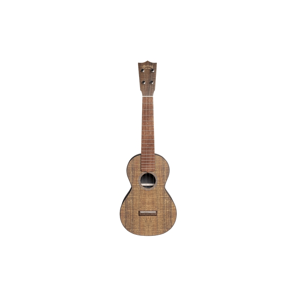 Martin & Co. 0XK Uke Koa Concerto