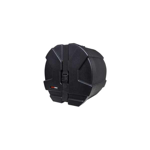 Gator Cases GPC1412 Custodia Timpano 14" X 12"