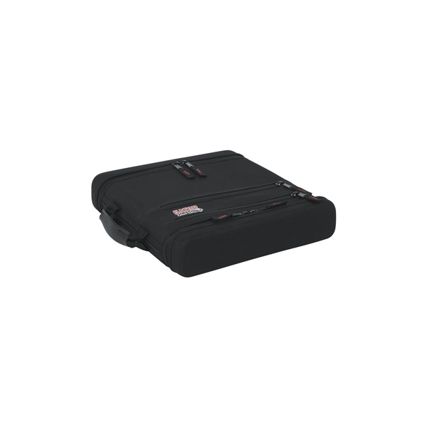 Gator Cases GM-1WEVAA Custodia Sistema Wireless