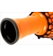 ico 1
