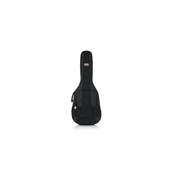 Gator Cases GB-4G-MINIACOU Borsa 4G mini acustica