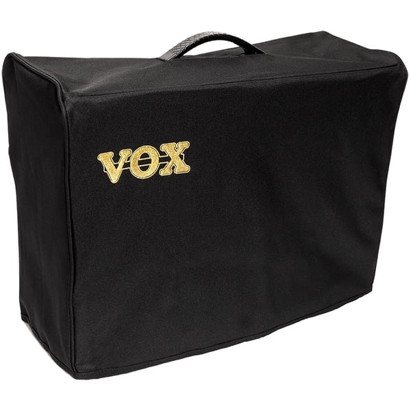 Vox AC30 Cover