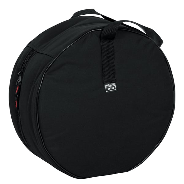 Gator Cases GP-1405.5SD Borsa rullante 14" x 5.5"