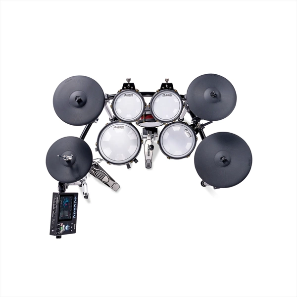ALESIS STRATA CORE KIT