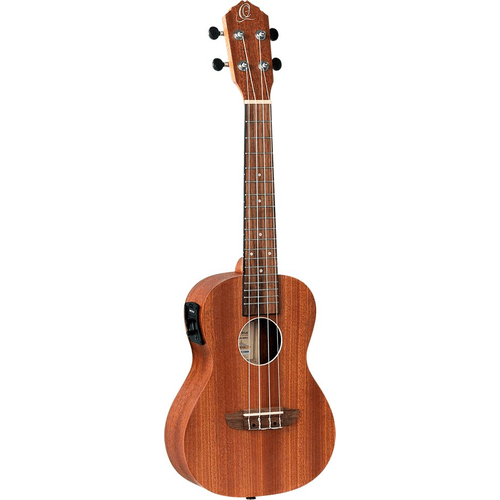 ORTEGA RFU11SE