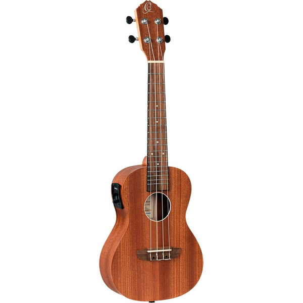 ORTEGA RFU11SE
