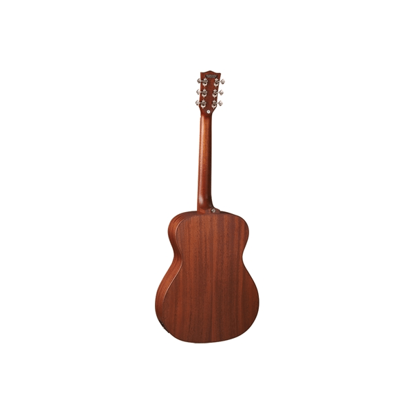 Eko Guitars Duo A200e