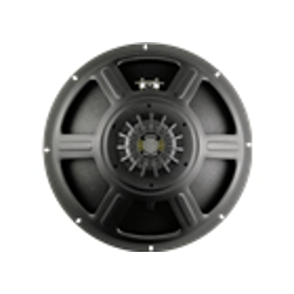 Celestion Bass Neodimio BN15-300X 300W 4ohm