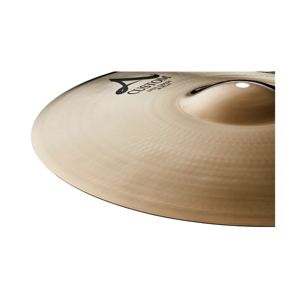 Zildjian A20534-18" A Custom Fast Crash