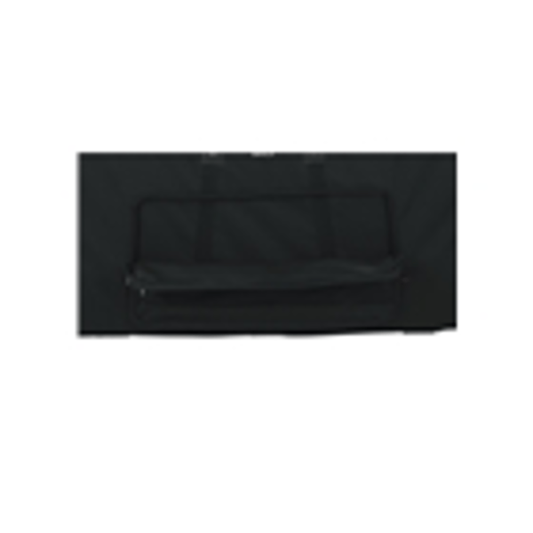 Gator Cases GKB-61 SLIM Borsa slim tastiera 61 tasti