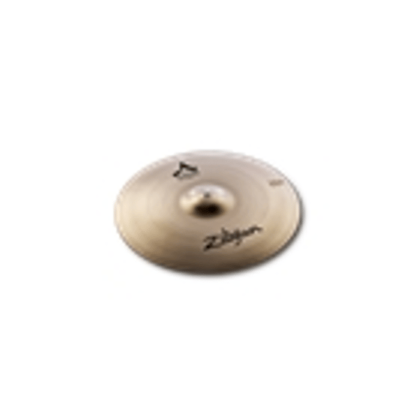 Zildjian A20582-16" A Custom Projection Crash