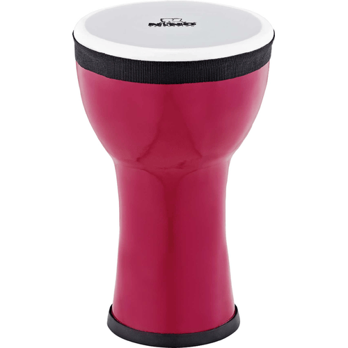 NINO PERCUSSION NINO-EMDJ-BG