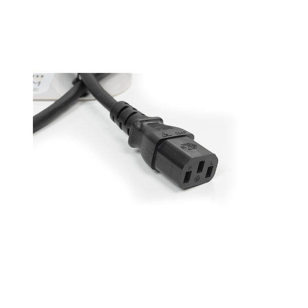 Algam Lighting PATCH-IEC-1.5M