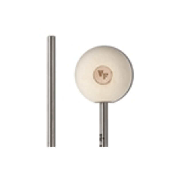 Vic Firth VKB1 - VicKick Battente - Felt