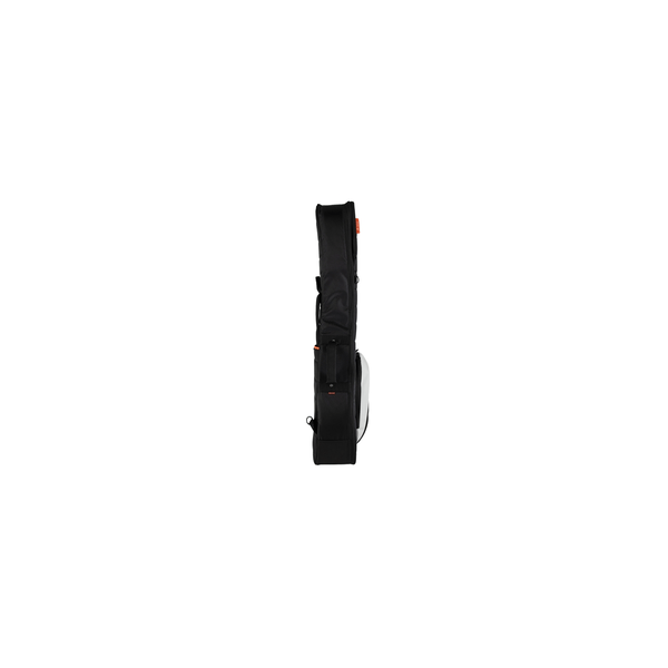 Mono M80 Classic Custodia per Chitarra Acustica Black