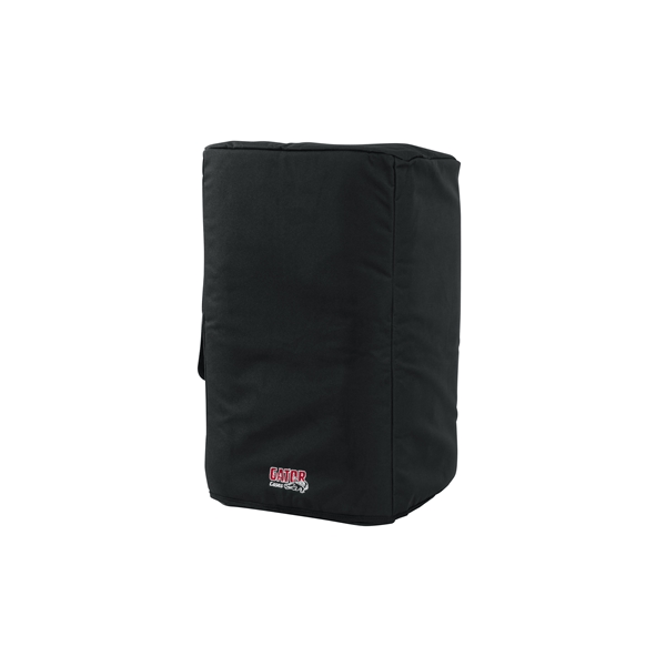 Gator Cases GPA-CVR12 Copertura altoparlante nylon 12"