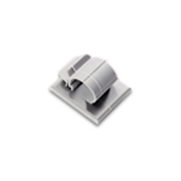 Fishman 1/4" Jack Clip (ACC-C10-311)