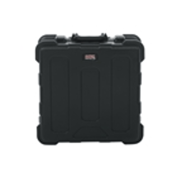 Gator Cases GTSA-AVPROJECT Custodia TSA proiettore 18"X18"X6"