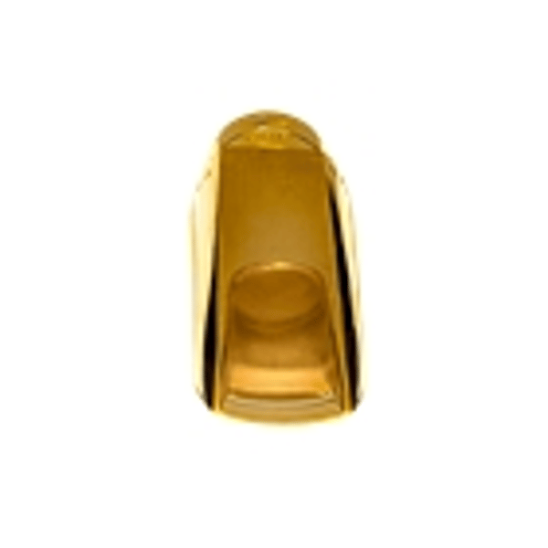 Otto Link Bocchino Sax tenore Florida 8*
