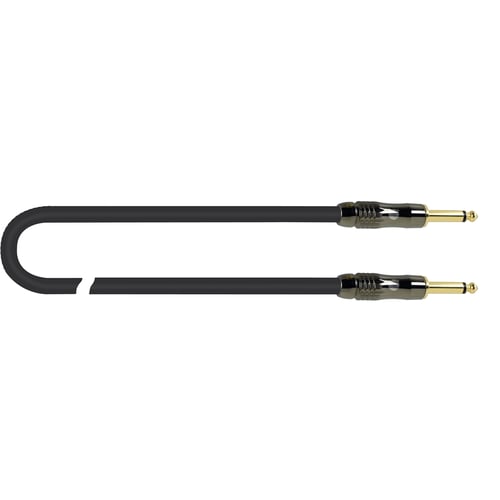 Quik Lok ITST/JJ-1 Jack Mono/Jack Mono