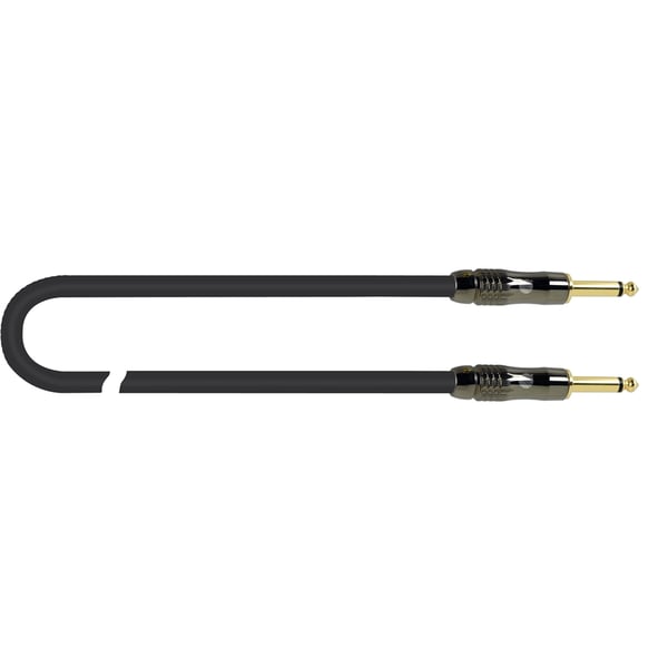 Quik Lok ITST/JJ-3 Jack Mono/Jack Mono