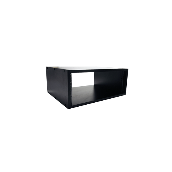 Gator Cases GR-STUDIO-4U Rack studio 4U