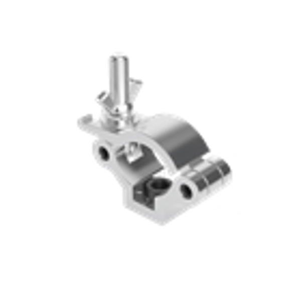 IsoAcoustics V120 Truss Clamp 1.5"