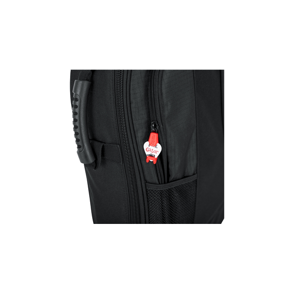 Gator Cases GB-4G-MINIACOU Borsa 4G mini acustica
