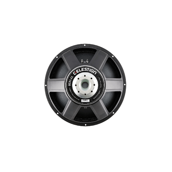 Celestion TF1830 500W 4ohm LF Ferrite