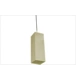 ico 2