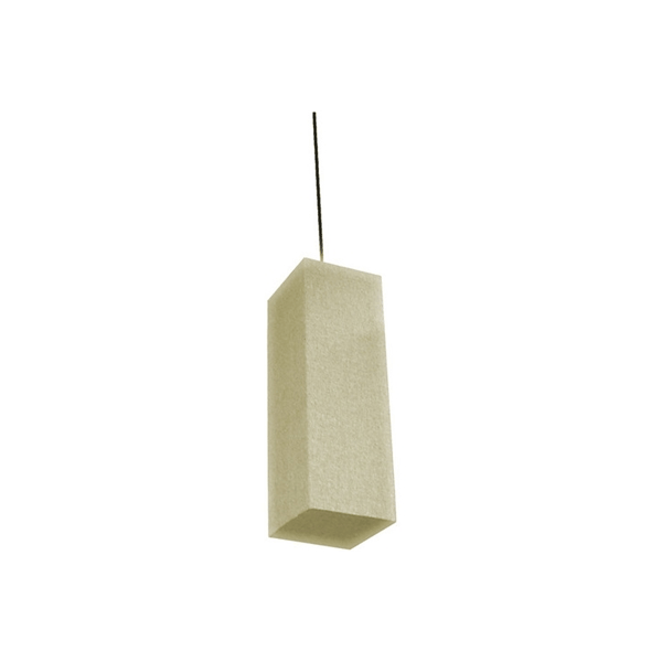 Primacoustic Shoji Beige