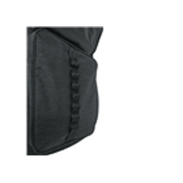 Gator Cases GT-RES00CLASS-BLK Borsa GT nera Reso/00/classica