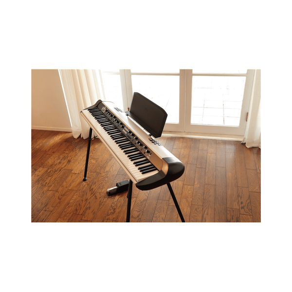 Korg SV2-88S