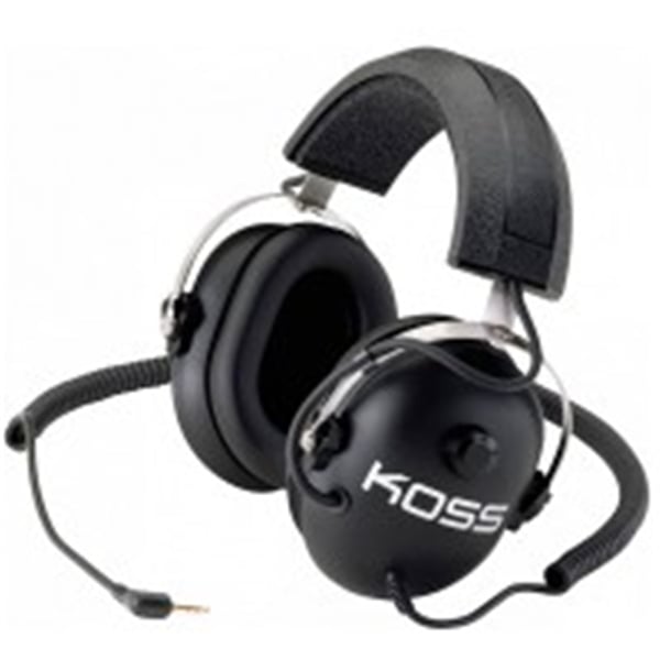 Koss QZ99