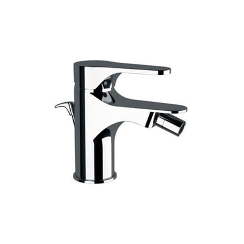 MARIA Monocomando bidet   linea surf