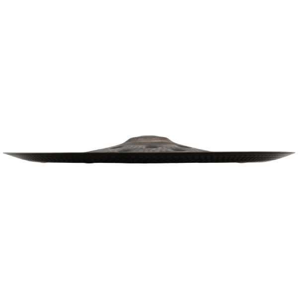 Zildjian SD18CH - 18" S Dark China