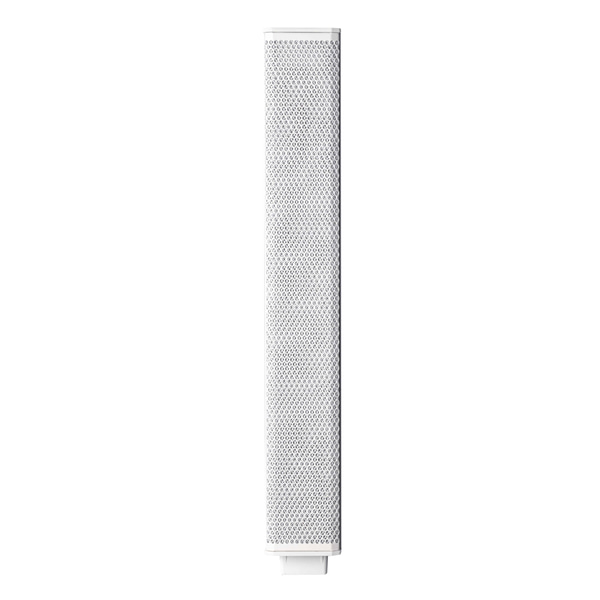 HK Audio Polar 10 MKII W