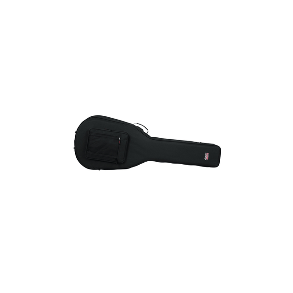 Gator Cases GL-BANJO XL Custodia Banjo