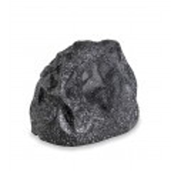 HELVIA Diffusore Coassiale IP56 a Roccia