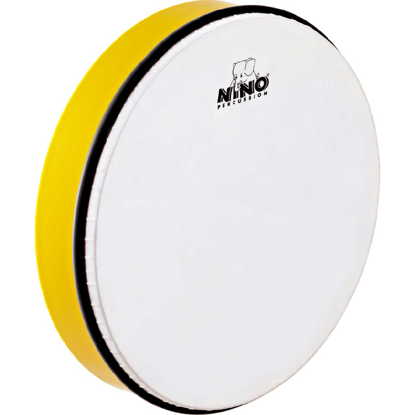 NINO PERCUSSION NINO6Y