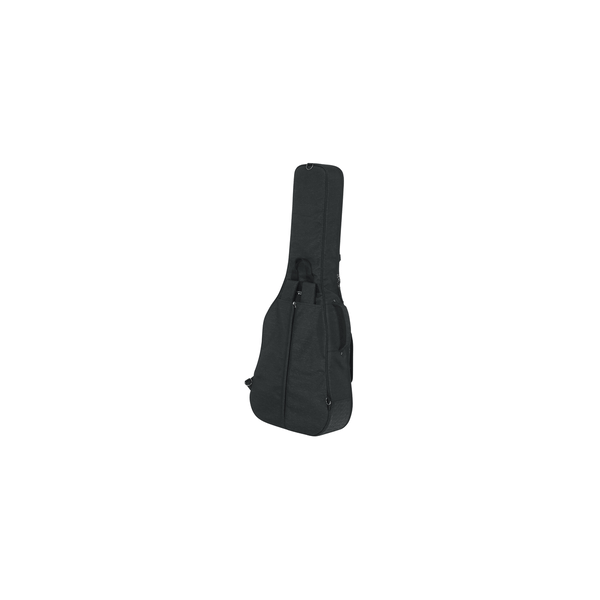 Gator Cases GT-RES00CLASS-BLK Borsa GT nera Reso/00/classica