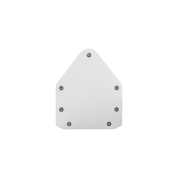 HK Audio Polar 10 MKII W