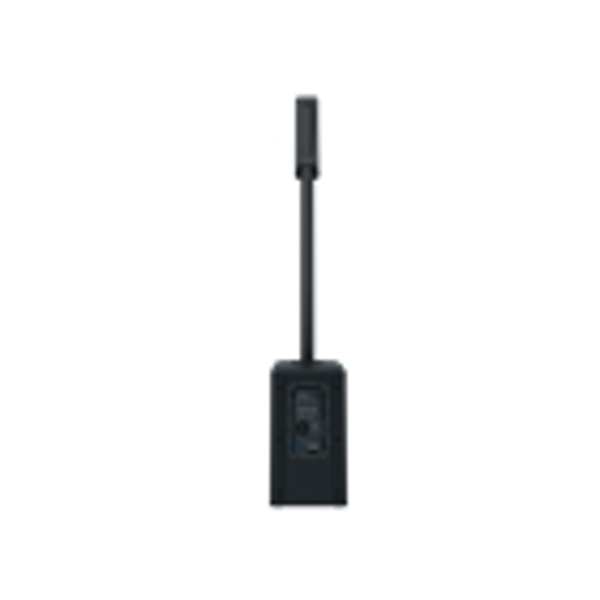 QSC Pro Audio KC12-BK